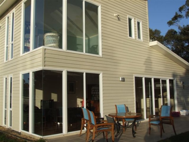 106 Bay Road, Boomer Bay TAS 7177