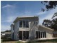 106 Bay Road, Boomer Bay TAS 7177