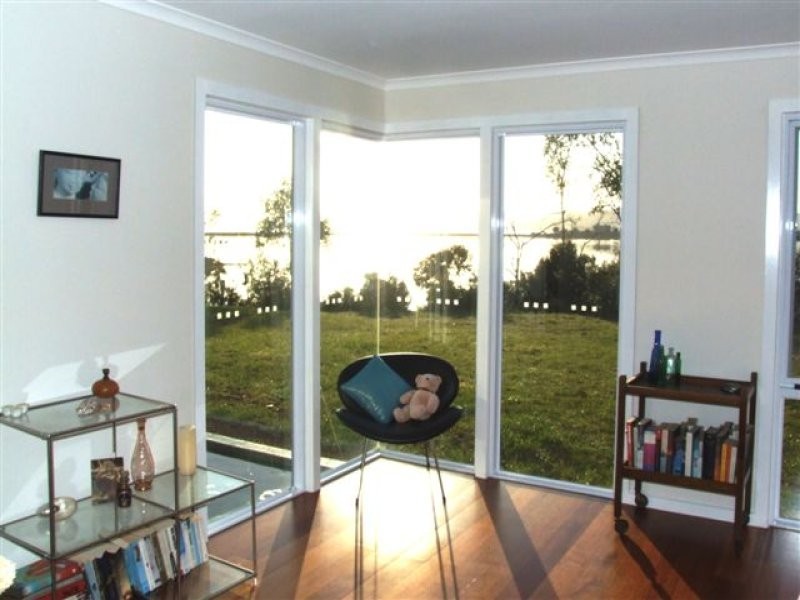 106 Bay Road, Boomer Bay TAS 7177