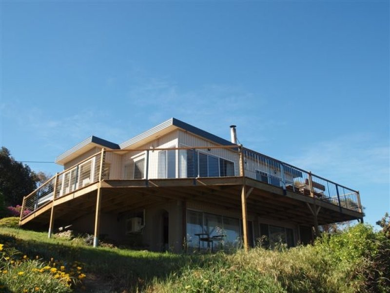 8 East St, Dodges Ferry TAS 7173 the real estate agency Withdrawn