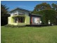 69 Littles Rd, Premaydena TAS 7185