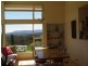 69 Littles Rd, Premaydena TAS 7185