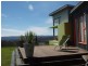 69 Littles Rd, Premaydena TAS 7185