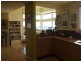 69 Littles Rd, Premaydena TAS 7185