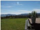 69 Littles Rd, Premaydena TAS 7185