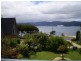 220 Safety Cove Road, Port Arthur TAS 7182
