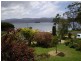 220 Safety Cove Road, Port Arthur TAS 7182