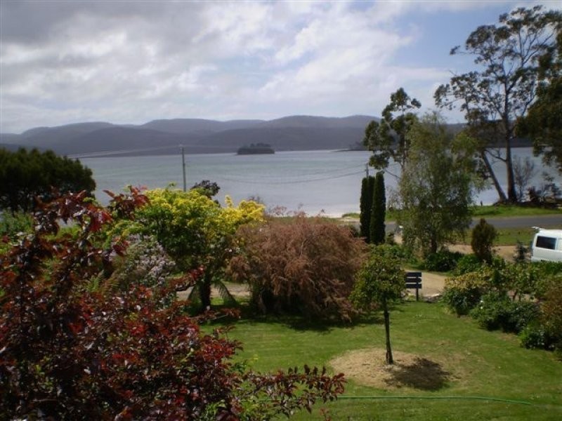 220 Safety Cove Road, Port Arthur TAS 7182