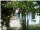 220 Safety Cove Road, Port Arthur TAS 7182