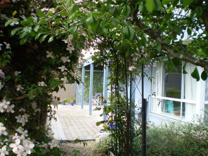 220 Safety Cove Road, Port Arthur TAS 7182