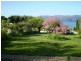 220 Safety Cove Road, Port Arthur TAS 7182