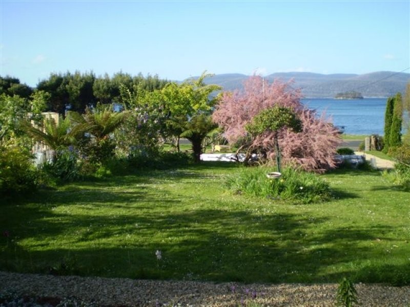220 Safety Cove Road, Port Arthur TAS 7182