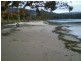 220 Safety Cove Road, Port Arthur TAS 7182