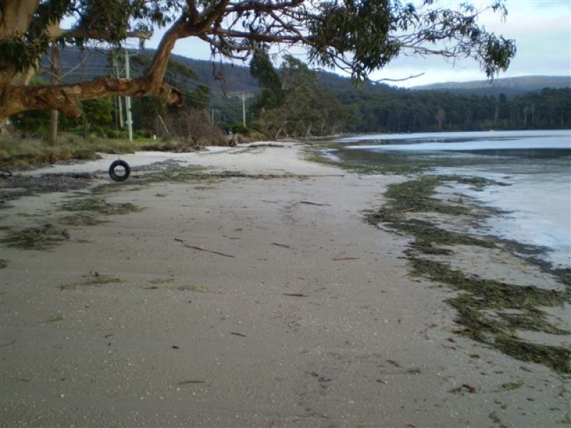 220 Safety Cove Road, Port Arthur TAS 7182