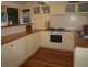 220 Safety Cove Road, Port Arthur TAS 7182