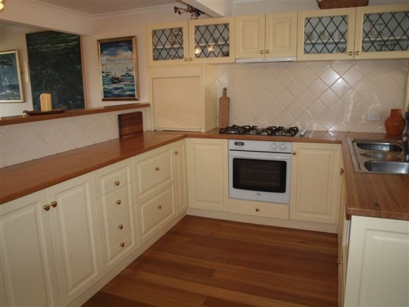 220 Safety Cove Road, Port Arthur TAS 7182