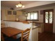 220 Safety Cove Road, Port Arthur TAS 7182