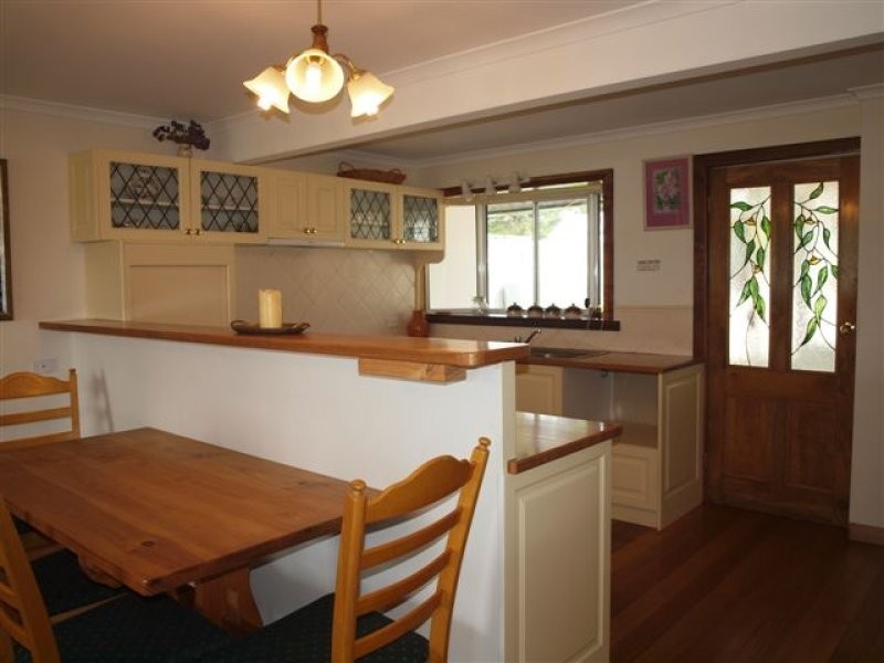220 Safety Cove Road, Port Arthur TAS 7182
