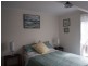 220 Safety Cove Road, Port Arthur TAS 7182