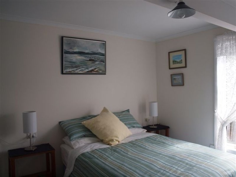 220 Safety Cove Road, Port Arthur TAS 7182