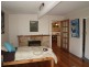 220 Safety Cove Road, Port Arthur TAS 7182