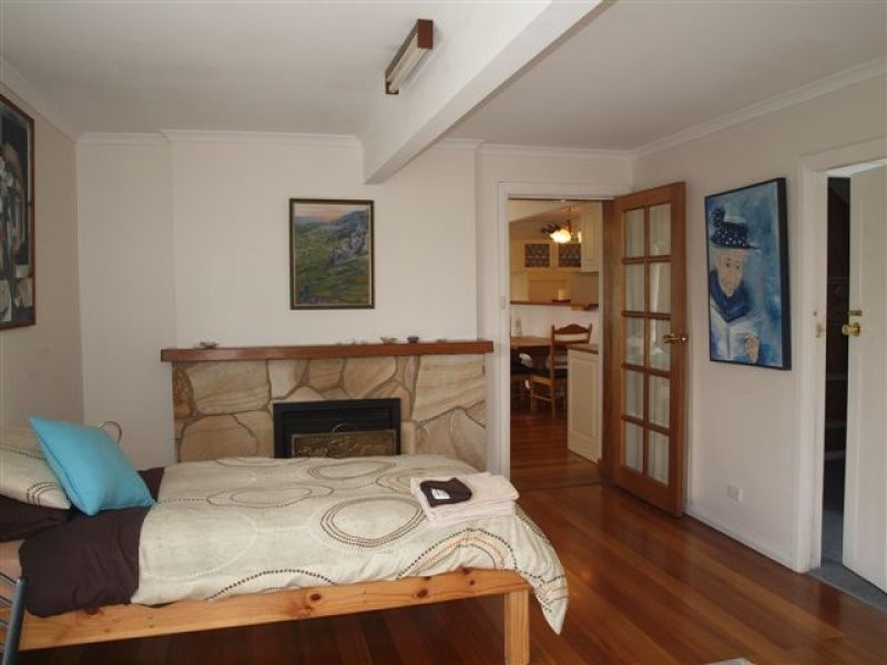 220 Safety Cove Road, Port Arthur TAS 7182