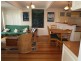 220 Safety Cove Road, Port Arthur TAS 7182