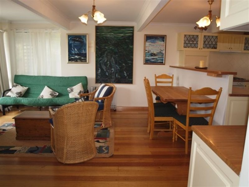 220 Safety Cove Road, Port Arthur TAS 7182