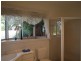 220 Safety Cove Road, Port Arthur TAS 7182