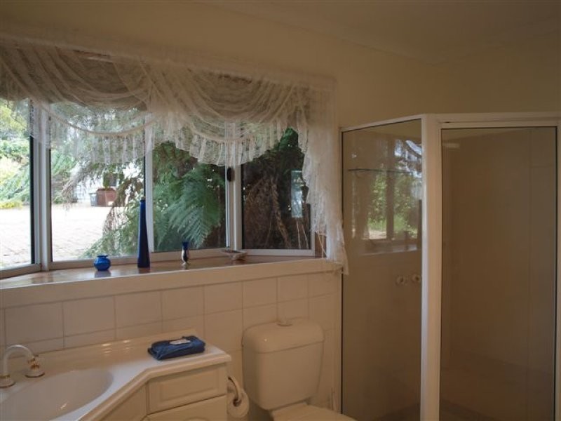 220 Safety Cove Road, Port Arthur TAS 7182