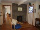 220 Safety Cove Road, Port Arthur TAS 7182