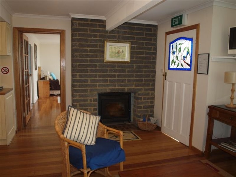 220 Safety Cove Road, Port Arthur TAS 7182