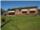 20 Tasman St, Port Arthur TAS 7182