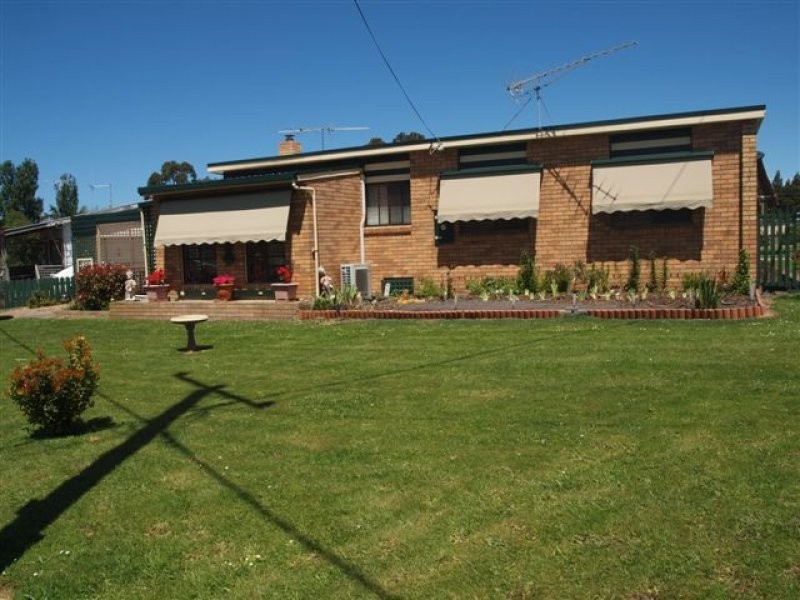 20 Tasman St, Port Arthur TAS 7182