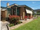 20 Tasman St, Port Arthur TAS 7182