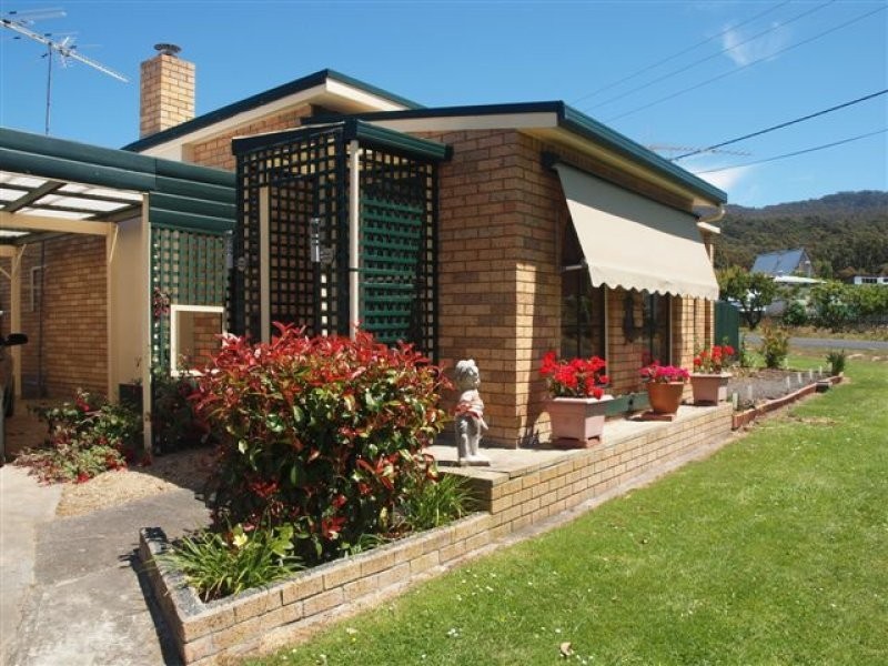20 Tasman St, Port Arthur TAS 7182