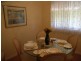 20 Tasman St, Port Arthur TAS 7182