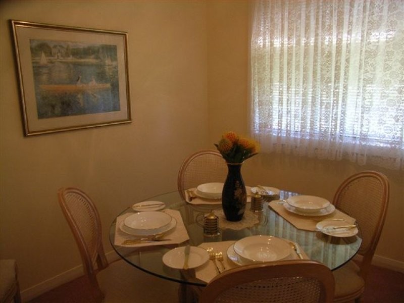 20 Tasman St, Port Arthur TAS 7182
