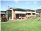 20 Tasman St, Port Arthur TAS 7182