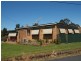 20 Tasman St, Port Arthur TAS 7182