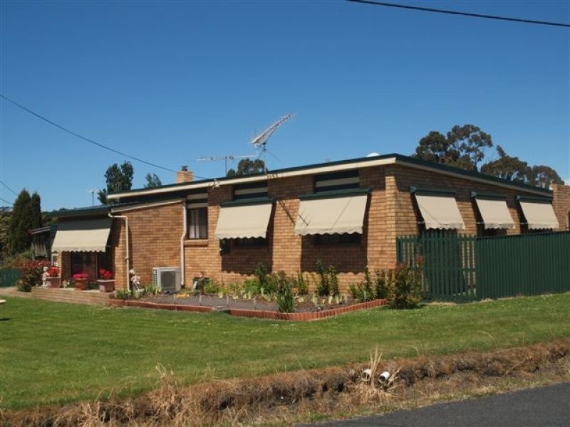 20 Tasman St, Port Arthur TAS 7182
