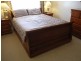 20 Tasman St, Port Arthur TAS 7182
