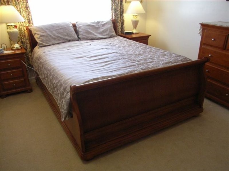 20 Tasman St, Port Arthur TAS 7182