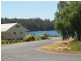 20 Tasman St, Port Arthur TAS 7182