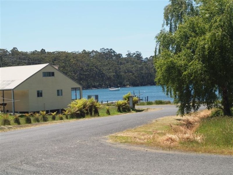 20 Tasman St, Port Arthur TAS 7182