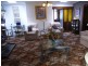 20 Tasman St, Port Arthur TAS 7182