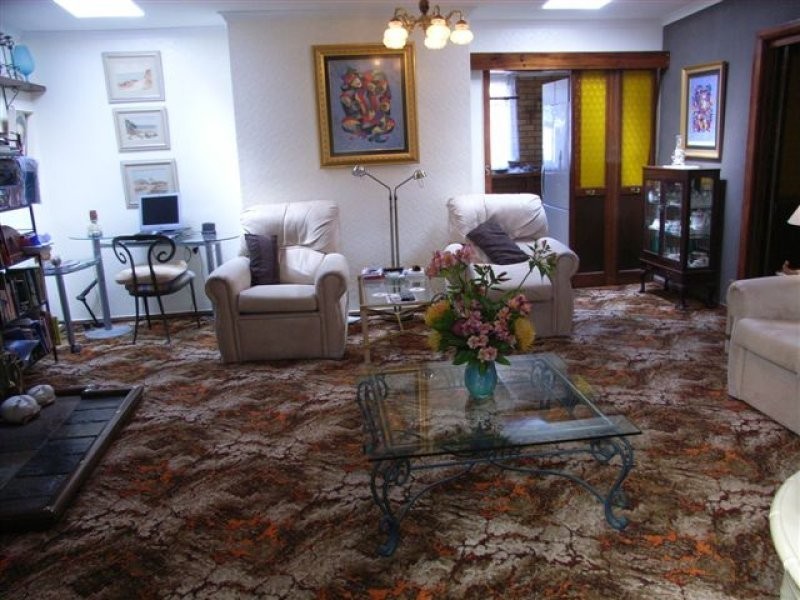 20 Tasman St, Port Arthur TAS 7182