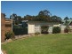 20 Tasman St, Port Arthur TAS 7182
