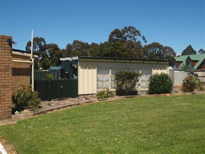 20 Tasman St, Port Arthur TAS 7182