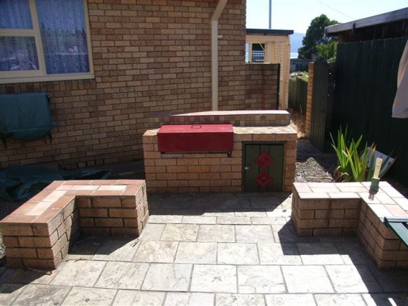 20 Tasman St, Port Arthur TAS 7182